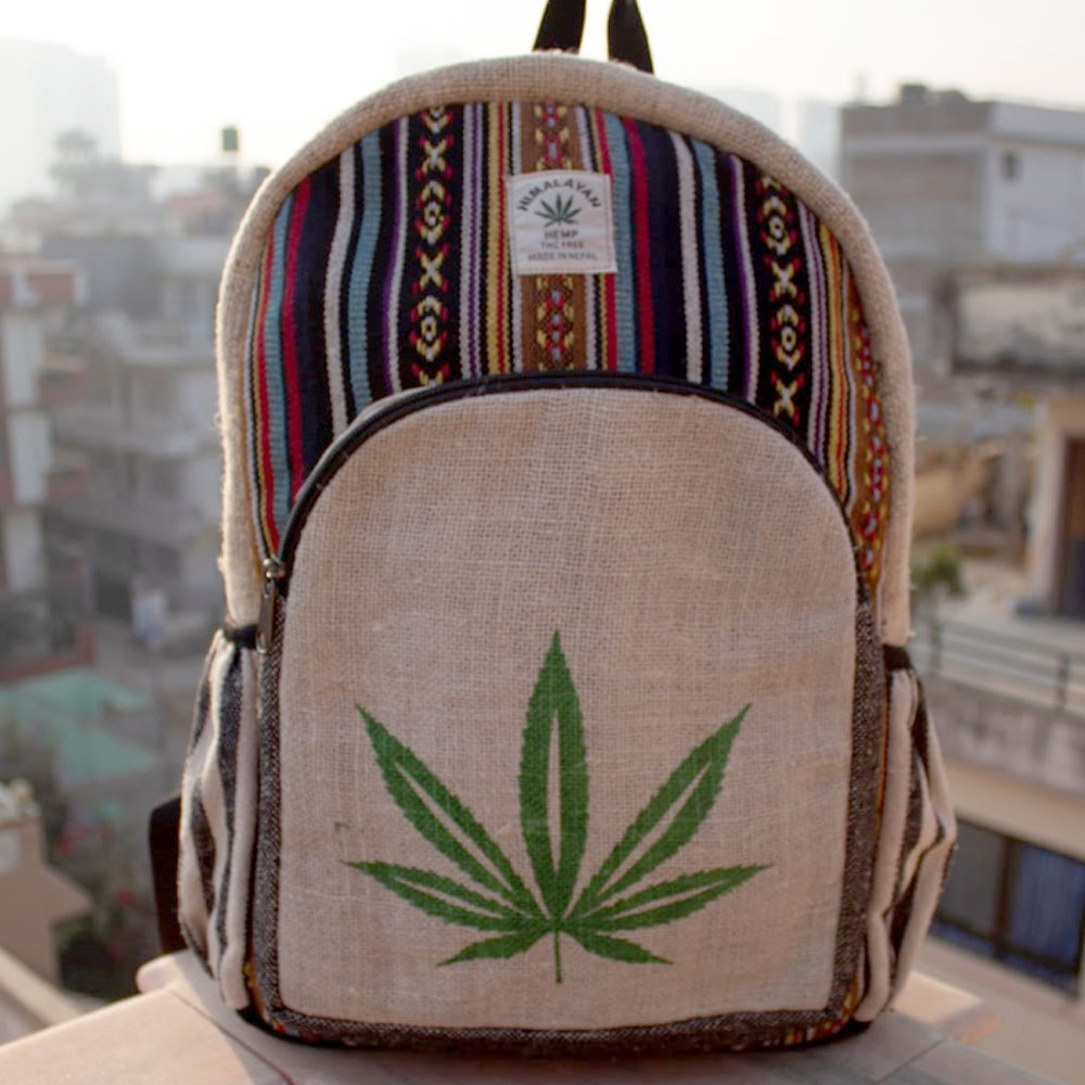 Hemp