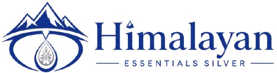 Himalayan Silver