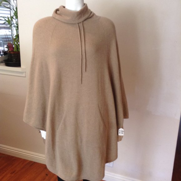Poncho