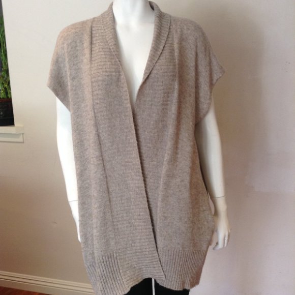 Women Cardigan Sweater