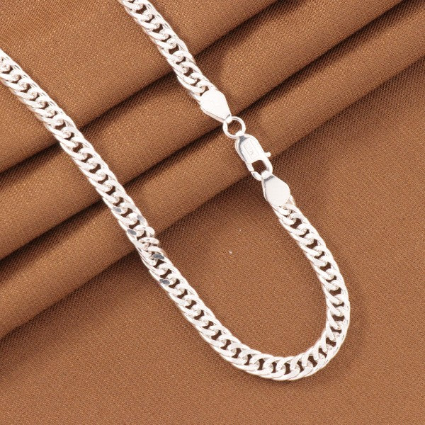 Chains